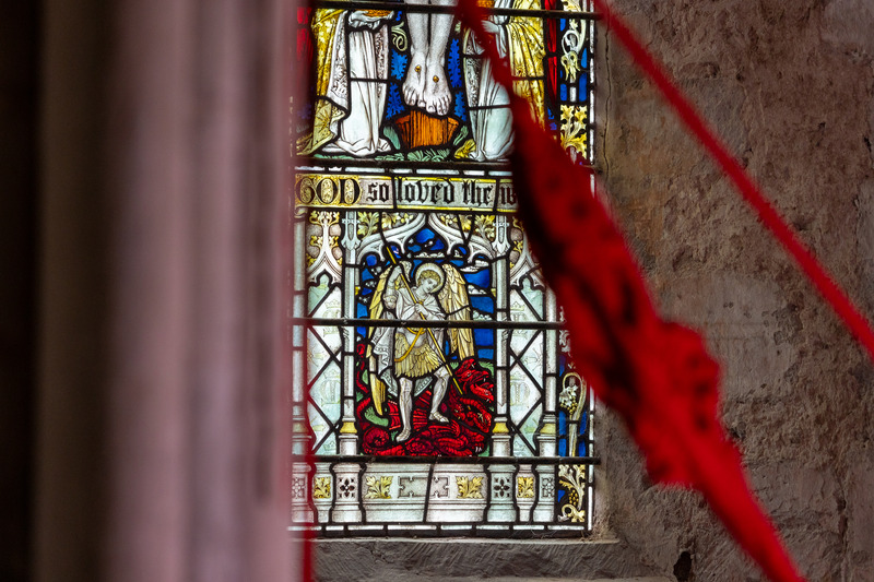 10 Lou Baker LifeBlood 2024 Mud and Thunder